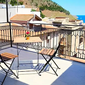 Solemar Affittacamere Castellammare del Golfo