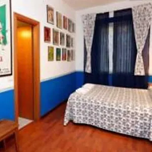 Civico 31 Hotel Roma