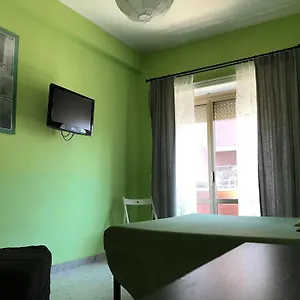Arches Bed & Breakfast Roma
