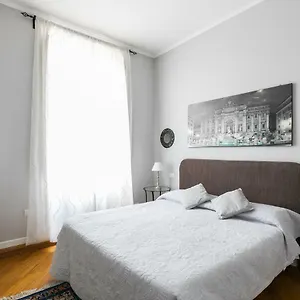 Vacanza Romana Affittacamere Roma